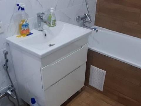 будинок за адресою 15 массив, 12а/7