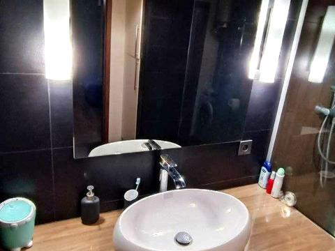 квартира по адресу Дюковская ул., 5