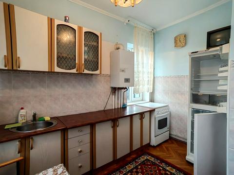 будинок за адресою Шипинська вул., 9