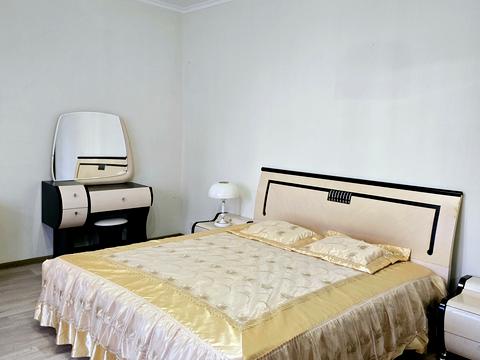 квартира по адресу Троицкая ул. (Красина), 40а