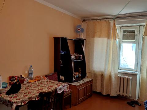 квартира за адресою К.Великого, 18