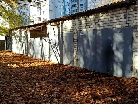 коммерческая по адресу Гвардейцев-Широнинцев ул., 59а