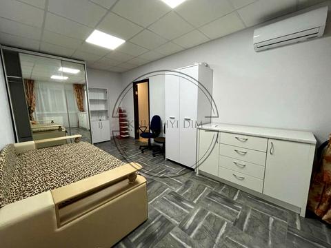 квартира за адресою Михайла Бойчука вул. (Кіквідзе), 20