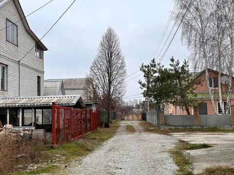 будинок за адресою Айвазовського вул.