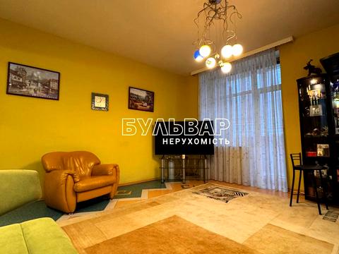 квартира по адресу Бориса Чичибабина ул., 8