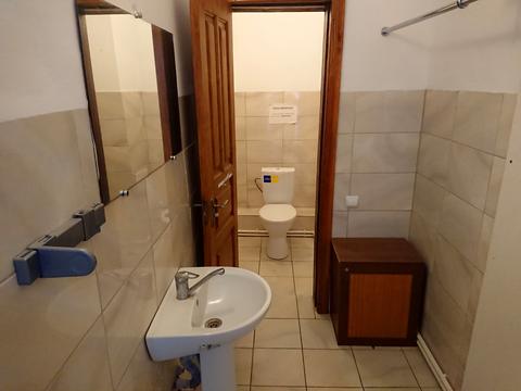 коммерческая по адресу Зеленая ул., 238
