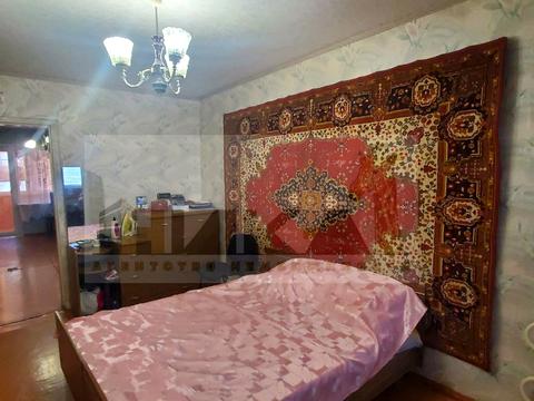 квартира за адресою Бородинська вул., 22