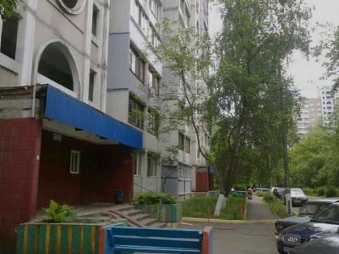 квартира за адресою Петра Панча вул., 11-Б