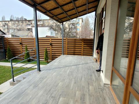 будинок за адресою лінія 13-та вул. Люстдорфська дорога, 6