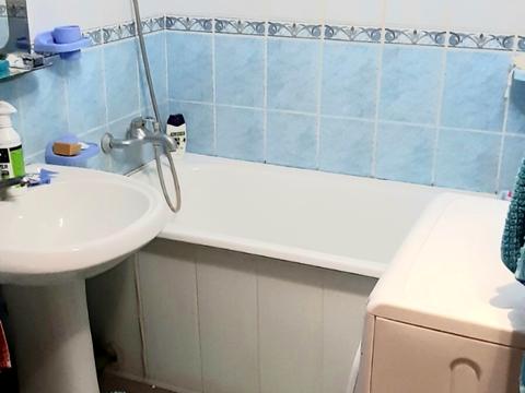 квартира по адресу Михаила Лушпы просп., 22