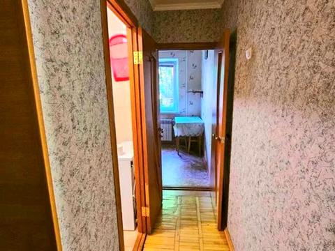 квартира за адресою Стадіонний проїзд, 4