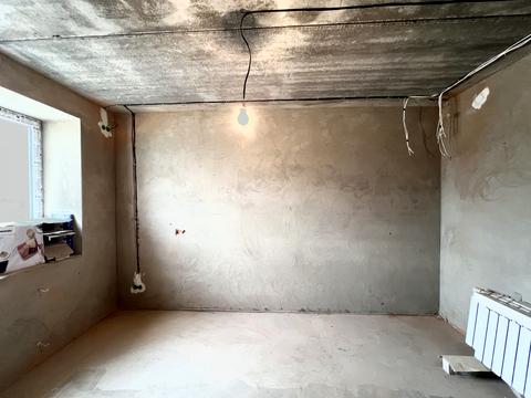 квартира за адресою Івана Кожедуба вул., 8-Б