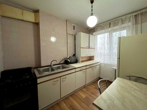 квартира за адресою Міру, 33