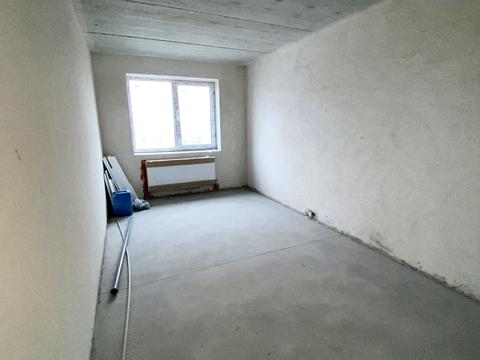 квартира за адресою Олександра Довженка вул., 31