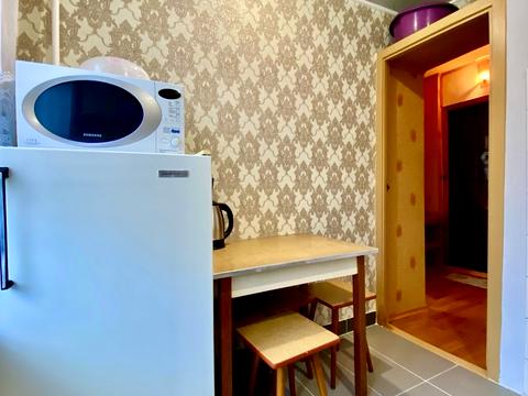 квартира за адресою Волинська вул., 7