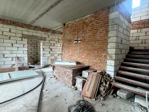 будинок за адресою Венгера, 11