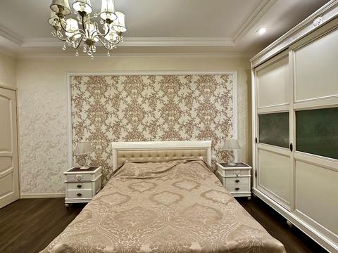 квартира за адресою генуэзская, 24 д
