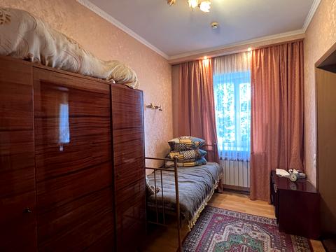 будинок за адресою Мирна вул., 54