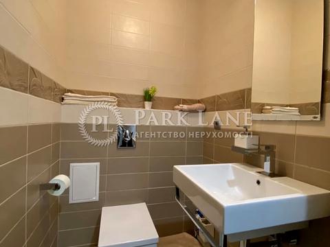 квартира по адресу Гоголевская ул., 4