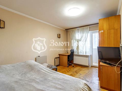 квартира по адресу Бондарская ул., 3