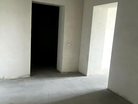 квартира за адресою ЖК Шевченка, 38