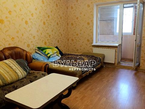квартира по адресу Юбилейный просп. (50-летия ВЛКСМ), 61в