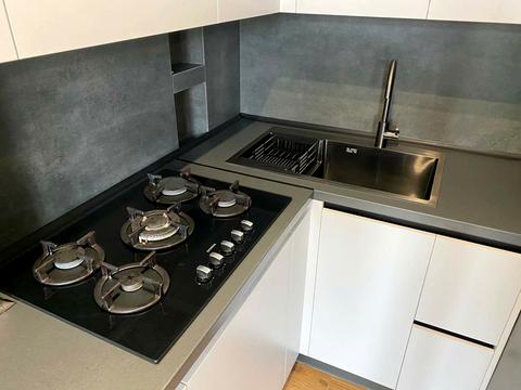 квартира за адресою Івано-Франківськ, Гетьмана Мазепи вул., 164, к11