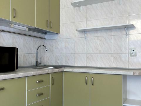 квартира за адресою Свободи просп., 46