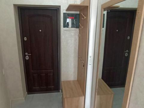 квартира по адресу Павла Чубинского ул., 2