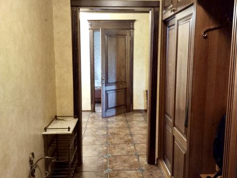 дом по адресу Киевская ул.