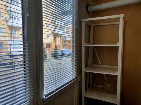 квартира за адресою Люстдорфська дор. (Черноморская), 114