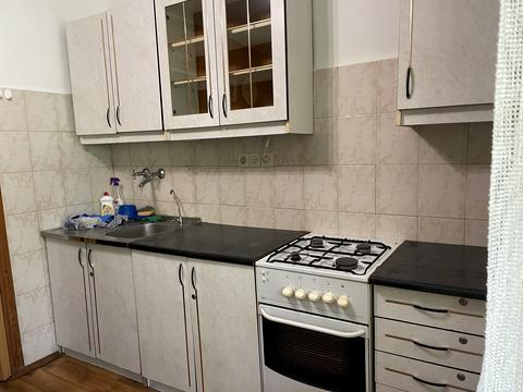 квартира за адресою Івана Миколайчука вул., 1