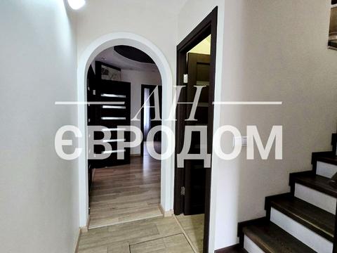будинок за адресою Неманська вул., 8