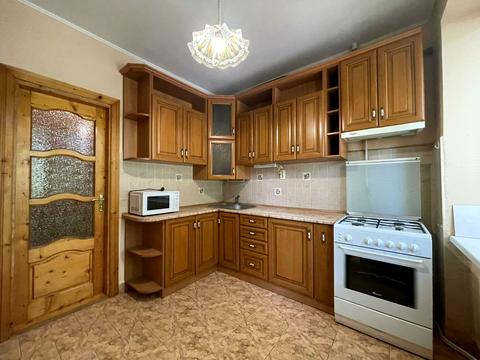квартира по адресу Таможенная ул., 25-А