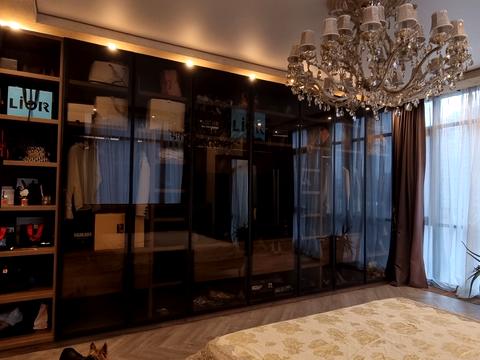 квартира за адресою Андрія Верхогляда вул. (Михайла Драгомирова), 11-В