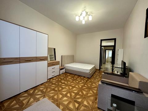 квартира за адресою Чернігівська вул., 34