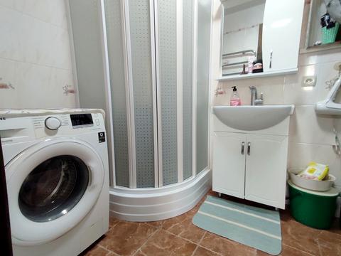 будинок за адресою Шишкарівська вул., 60