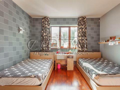 будинок за адресою Ходосівка