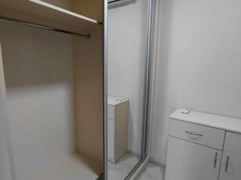 квартира за адресою Академіка Амосова вул., 63