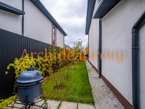 дом по адресу  ул., 80 в 