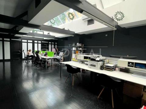 коммерческая по адресу Жилянская ул., 72-А