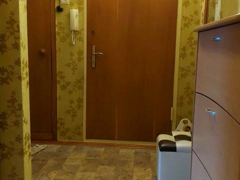 квартира за адресою Перемоги просп., 48а