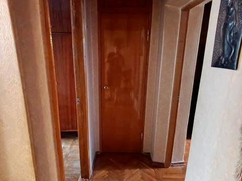 квартира за адресою 23 Серпня вул., 31