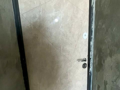 квартира по адресу Ольги Кисилёвской ул., 31
