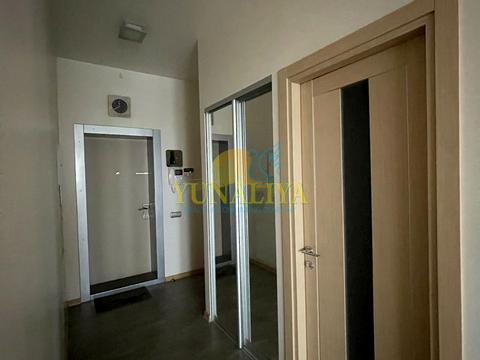 квартира за адресою Панаса Мирного вул., 17