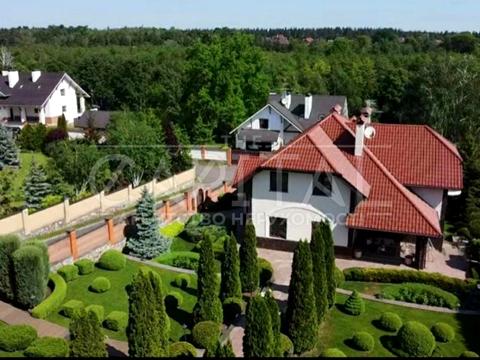 дом по адресу бузкова