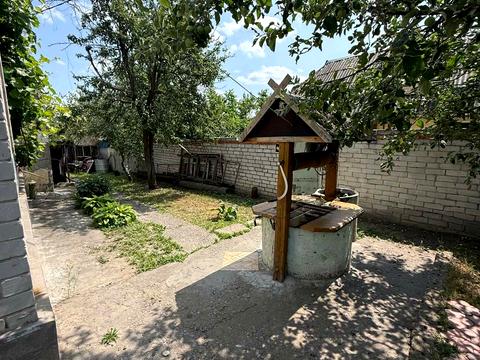 будинок за адресою Гуртова вул., 22