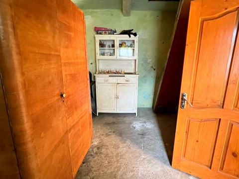 будинок за адресою с. Вороблевичі, нижня, 7