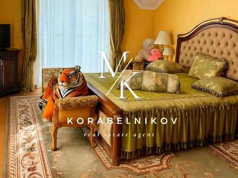 будинок за адресою Освіти вул., 12