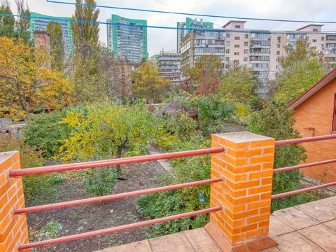 дом по адресу Макеевская ул., 19